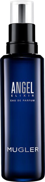 MUGLER Angel Elixir EDP 100ml Refill